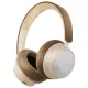 Dali iO-8 (Caramel White) - Raty 10x0% lub specjalna oferta! - Dostawa 0zł!