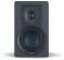 Dali Kupid (Chilly Blue) - Raty 20x0% lub specjalna oferta! - Dostawa 0zł! - 2