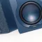 Dali Kupid (Chilly Blue) - Raty 20x0% lub specjalna oferta! - Dostawa 0zł! - 5