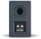 Dali Kupid (Chilly Blue) - Raty 20x0% lub specjalna oferta! - Dostawa 0zł! - 6