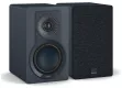 Dali Kupid (Chilly Blue) - Raty 20x0% lub specjalna oferta! - Dostawa 0zł!