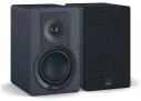 Dali Kupid (Chilly Blue) - Raty 20x0% lub specjalna oferta! - Dostawa 0zł!