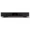 Audiolab 7000A + 7000N Play + 7000CDT (Czarny) - Raty 10x0% lub specjalna oferta - Dostawa 0zł! - 2