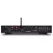 Audiolab 7000A + 7000N Play + 7000CDT (Czarny) - Raty 10x0% lub specjalna oferta - Dostawa 0zł! - 3