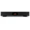 Audiolab 7000A + 7000N Play + 7000CDT (Czarny) - Raty 10x0% lub specjalna oferta - Dostawa 0zł! - 6