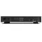 Audiolab 7000A + 7000N Play + 7000CDT (Czarny) - Raty 10x0% lub specjalna oferta - Dostawa 0zł! - 7