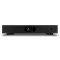 Audiolab 7000A + 7000N Play + 7000CDT (Czarny) - Raty 10x0% lub specjalna oferta - Dostawa 0zł! - 4