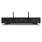 Audiolab 7000A + 7000N Play + 7000CDT (Czarny) - Raty 10x0% lub specjalna oferta - Dostawa 0zł! - 5