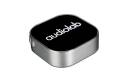 Audiolab M-DAC Nano - Raty 30x0% lub specjalna oferta! - Dostawa 0zł!