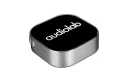 Audiolab M-DAC Nano - Raty 50x0% lub specjalna oferta! - Dostawa 0zł!