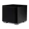 REL HT/1205 MKII (HT1205 MKII) (Czarny) - OUTLET - Raty 10x0% - Dostawa 0zł! - 2