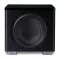 REL HT/1205 MKII (HT1205 MKII) (Czarny) - OUTLET - Raty 10x0% - Dostawa 0zł! - 3