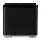 REL HT/1205 MKII (HT1205 MKII) (Czarny) - OUTLET - Raty 10x0% - Dostawa 0zł! - 4