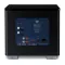 REL HT/1205 MKII (HT1205 MKII) (Czarny) - OUTLET - Raty 10x0% - Dostawa 0zł! - 5