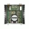 Vincent SV-600 (Srebrny) - Raty 20x0% lub specjalna oferta! - Dostawa 0zł! - 3