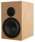 Ophidian Minimo 2 (Dąb) - Raty 20x0% lub specjalna oferta! - Dostawa 0zł! - 2