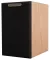 Ophidian Minimo 2 (Dąb) - Raty 20x0% lub specjalna oferta! - Dostawa 0zł! - 3
