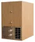 Ophidian Minimo 2 (Dąb) - Raty 20x0% lub specjalna oferta! - Dostawa 0zł! - 4
