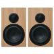 Ophidian Minimo 2 (Dąb) - Raty 20x0% lub specjalna oferta! - Dostawa 0zł!