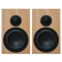 Ophidian Minimo 2 (Dąb) - Raty 20x0% lub specjalna oferta! - Dostawa 0zł!