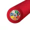 WireWorld Starlight 48 Fiber Optic HDMI (SOH) 5m - Raty 20x0% lub specjalna oferta! - Dostawa 0 zł! - 4