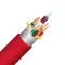 WireWorld Starlight 48 Fiber Optic HDMI (SOH) 5m - Raty 20x0% lub specjalna oferta! - Dostawa 0 zł! - 5