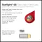 WireWorld Starlight 48 Fiber Optic HDMI (SOH) 5m - Raty 20x0% lub specjalna oferta! - Dostawa 0 zł! - 6