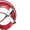 WireWorld Starlight 48 Fiber Optic HDMI (SOH) 5m - Raty 20x0% lub specjalna oferta! - Dostawa 0 zł! - 2