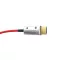 WireWorld Starlight 48 Fiber Optic HDMI (SOH) 5m - Raty 20x0% lub specjalna oferta! - Dostawa 0 zł! - 3