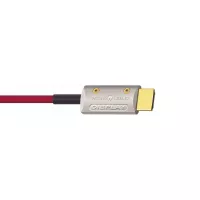 WireWorld Starlight 48 Fiber Optic HDMI (SOH) 5m - Raty 20x0% lub specjalna oferta! - Dostawa 0 zł!