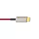 WireWorld Starlight 48 Fiber Optic HDMI (SOH) 5m - Raty 20x0% lub specjalna oferta! - Dostawa 0 zł!