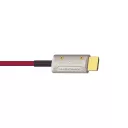 WireWorld Starlight 48 Fiber Optic HDMI (SOH) 5m - Raty 20x0% lub specjalna oferta! - Dostawa 0 zł!