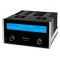 McIntosh MC257 - Raty 20x0% - Dostawa 0 zł - 2