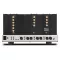McIntosh MC257 - Raty 20x0% - Dostawa 0 zł - 2