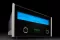 McIntosh MC257 - Raty 20x0% - Dostawa 0 zł - 5