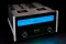 McIntosh MC257 - Raty 20x0% - Dostawa 0 zł - 6