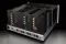 McIntosh MC257 - Raty 20x0% - Dostawa 0 zł - 7