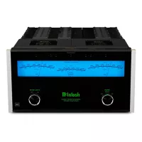 McIntosh MC257 - Raty 20x0% - Dostawa 0 zł
