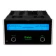 McIntosh MC257 - Raty 20x0% - Dostawa 0 zł