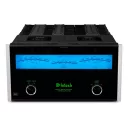 McIntosh MC257 - Raty 20x0% - Dostawa 0 zł