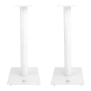 Dali Connect E-601 Stand (Bialy) - Raty 20x0% lub specjalna oferta! - Dostawa 0zł!