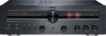 Magnat MR 780 - Dostawa 0zł!