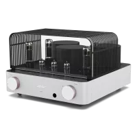 Fezz Luna EVO Premium (Republika) - Raty 30x0% lub specjalna oferta! - Dostawa 0zł!