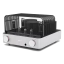 Fezz Luna EVO Premium (Republika) - Raty 30x0% lub specjalna oferta! - Dostawa 0zł!