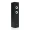 Pylon Audio Pearl 25 (Okleina | PCV | Czarny Jesion) - Raty 50x0% lub specjalna oferta! - Dostawa 0zł! - 2