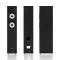 Pylon Audio Pearl 25 (Okleina | PCV | Czarny Jesion) - Raty 50x0% lub specjalna oferta! - Dostawa 0zł! - 3