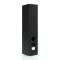 Pylon Audio Pearl 25 (Okleina | PCV | Czarny Jesion) - Raty 50x0% lub specjalna oferta! - Dostawa 0zł! - 4