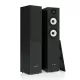 Pylon Audio Pearl 25 (Okleina | PCV | Czarny Jesion) - Raty 50x0% lub specjalna oferta! - Dostawa 0zł!