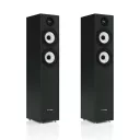 Pylon Audio Pearl 25 (czarny) - Raty 50x0% lub specjalna oferta! - Dostawa 0 zł!