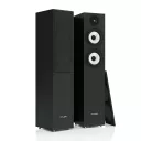 Pylon Audio Pearl 25 (Okleina | PCV | Czarny Jesion) - Raty 50x0% lub specjalna oferta! - Dostawa 0zł!